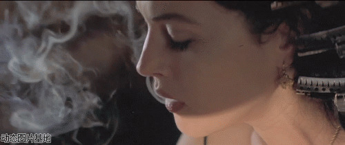 西西里美丽传说电影图片:西西里,人物,明星,美女,  