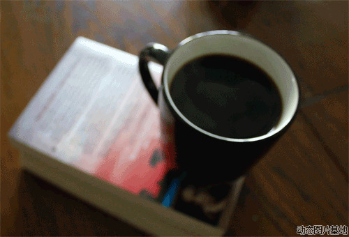 香浓咖啡图片:咖啡,唯美,梦幻,美食,  