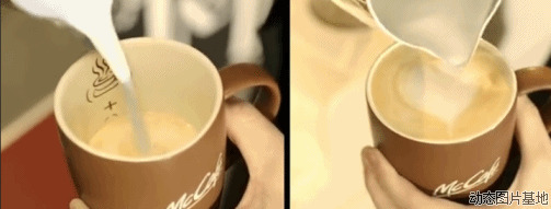 雀巢咖啡伴侣图片:咖啡,唯美,,美食,, 