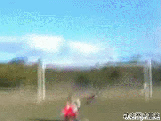 足球牛人视频集锦图片