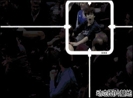 美国nba篮球赛视频图片