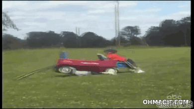 儿童玩具汽车视频图片:玩具,汽车,恶搞