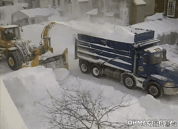 铲雪机视频图片:铲雪机,铲雪