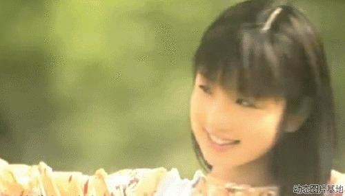 日本娃娃图片:日本,美女,可爱,人物,明星,,梦幻,     