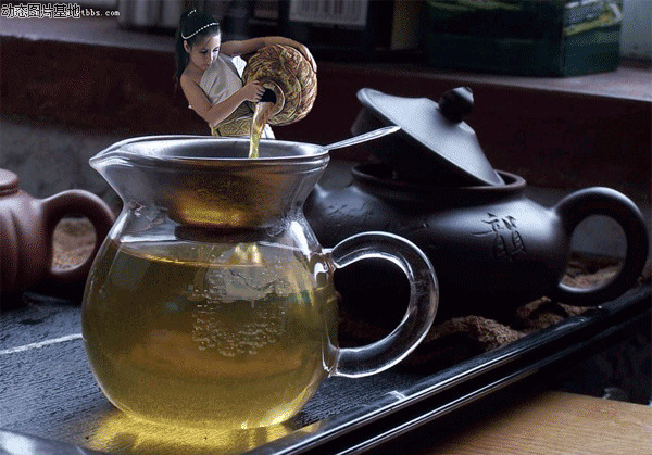 红木茶水柜图片:茶水,,基地合成风,美食,唯美,,梦幻,     