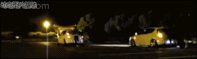 模拟赛车游戏图片