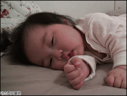 中国最漂亮的小女孩图片