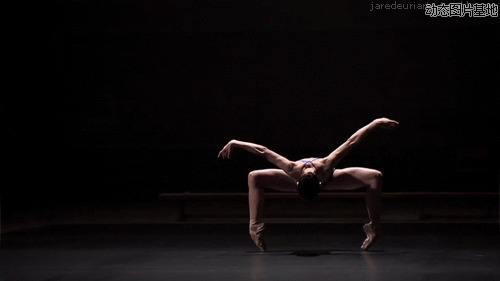 芭蕾舞者唯美图片:芭蕾舞,美女,人物,牛人,,跳舞,梦幻,     