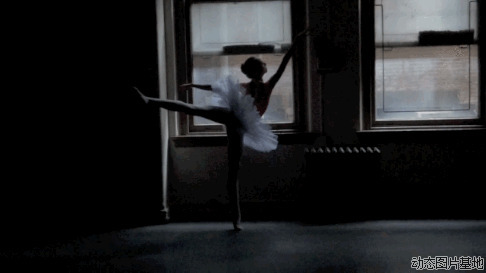 芭蕾舞者图片:芭蕾舞,美女,人物,牛人,唯美,跳舞,梦幻,     