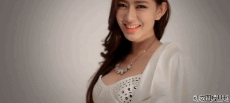 韩国美女飞吻动态图片:飞吻,美女,可爱,人物,唯美,明星,梦幻,     