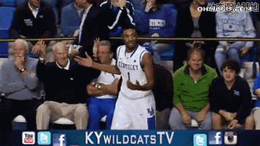 篮球比赛搞笑视频图片:篮球,搞笑