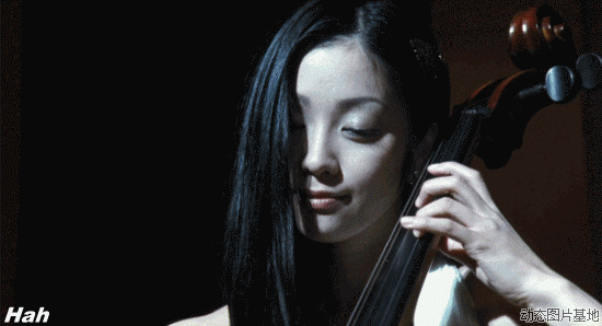 美女弹琴图片:小提琴,吉它,电子琴,音乐,美女