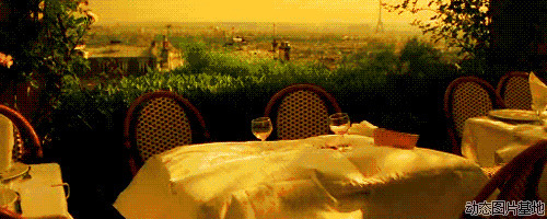 野外餐桌图片:餐桌,,唯美,梦幻,风景,美食,,    