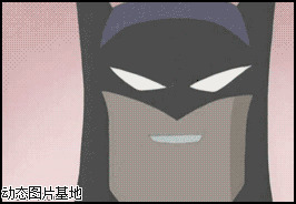 蝙蝠侠搞笑视频图片