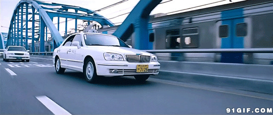 高速列车的速度图片:高速,汽车,出租车