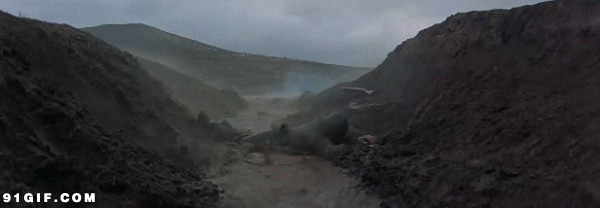 坦克战争的悲剧视频图片
