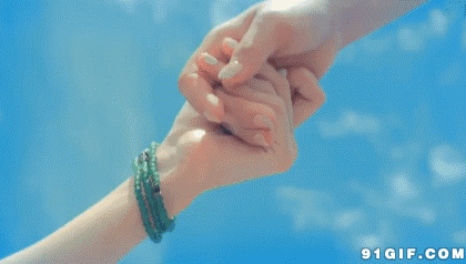 握住心爱女人的手图片:握手,拉手,牵手