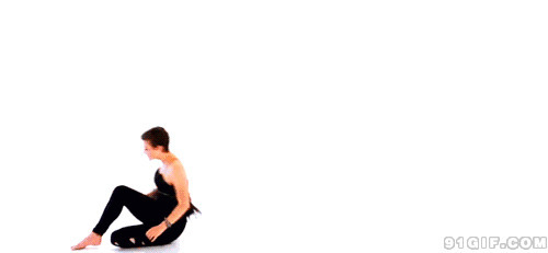 柔软艺术体操表演图片:体操,柔软