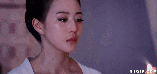 哭泣的女人视频动态图片:哭泣,伤心