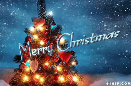 merry christmas微信图片:圣诞节,