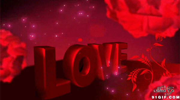 love文字图片:爱情,唯美,LOVE