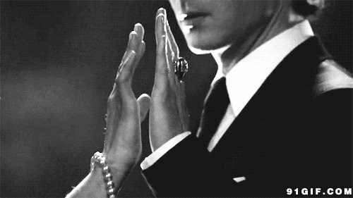 掌心相对的誓语图片:手掌,情侣,十指紧扣