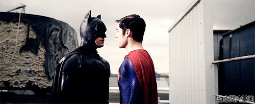 超人大战蝙蝠侠电影图片:超人大战蝙蝠侠,帅哥,影视,,,人物,牛人,明星,       