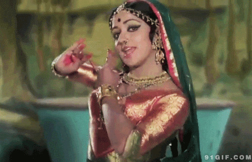 印度歌舞电影大全图片