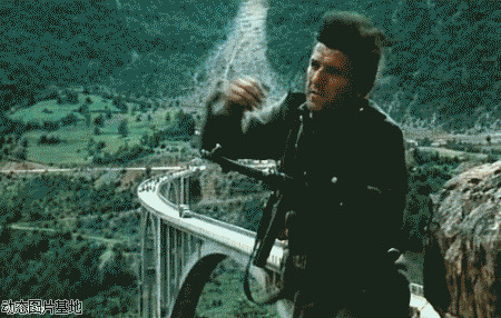 二战德军战斗视频图片