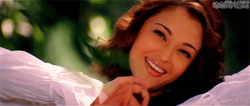印度歌舞高清视频图片:印度,歌舞,美女,可爱,影视,人物,唯美,明星,跳舞,唱歌,梦幻,        