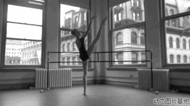 练习舞蹈基本功图片:舞蹈,美女,人物,唯美,牛人,黑白,梦幻,跳舞,      