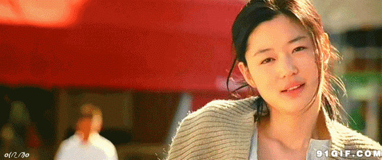韩国美女主播热舞诱惑图片:美女,诱惑