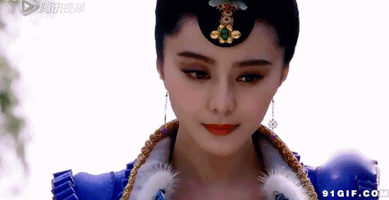 封神英雄榜妲己图片:妲己,