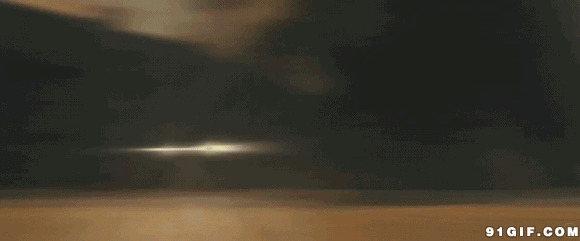 射箭对战图片:射箭,