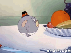 小老鼠卡通图片:卡通,老鼠