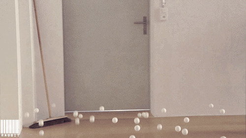 乒乓球直拍教学视频图片