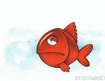 小丑鱼卡通图片:卡通,鱼吃鱼