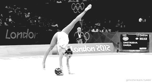 奥运会女运动员图片