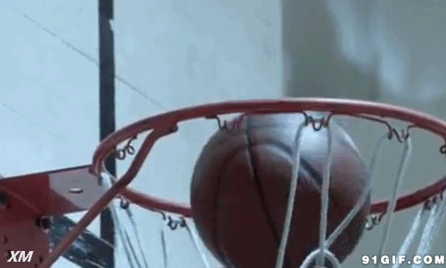 黑子的篮球最新动态图片:篮球,惊讶