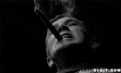 吸烟有害健康图片资料图片:吸烟,有害健康