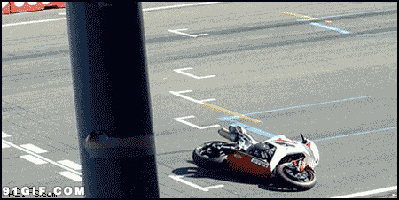 大排量摩托车视频图片