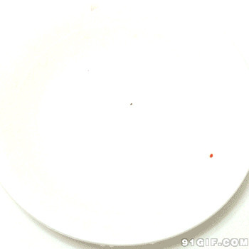早熟草莓品种图片:草莓,