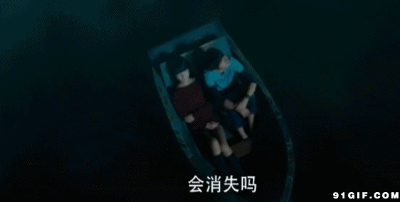两个人之间的爱图片:两个人的爱,