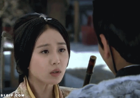 q版古装人物图片:美女,影视,