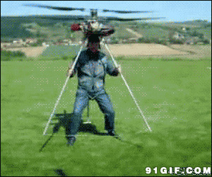 民间牛人自制飞机图片:自制,飞机