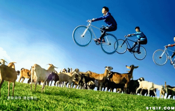 我还有味道 你们呢图片:我还有,味道
