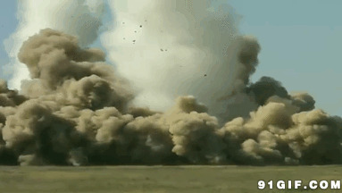 火箭发射视频图片:火箭,发射