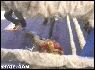 黑人拳击视频图片:黑人,拳击