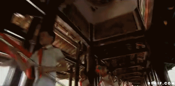 少先队员游玩图片:少先队员,