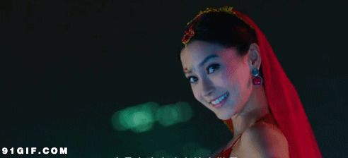 挑眉头的图片:美女,,挑眉头,